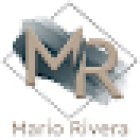 Mario Rivera Web
