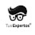 Tus Expertos Profesionales