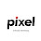 PIXEL