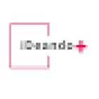 iDeando+ | Marketing Digital | Growth Partner