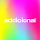 Addicional, The Social Media Brand.