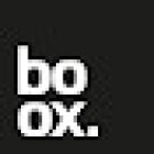 Boox