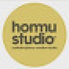 Hommu Studio