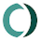 Asesores De Relaciones Públicas Y Comunicación