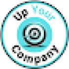 Up Your Company | Diseño web en Torrent