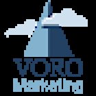 Voro Marketing - Madrid