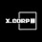 X.CORP