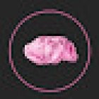 Chicle de Fresa Estudio Creativo