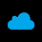 Nubla2 | Diseño Web & Marketing Online