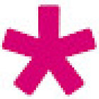 Com360 | Agència de Comunicació