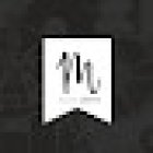 Marquistas Estudio Creativo