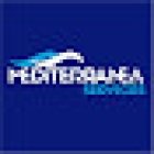 Mediterranea Services