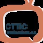 CTTIC Producciones Audiovisuales