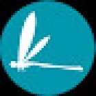 Exagerarte - diseño y publicidad