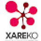 XAREKO Marketin eta Komunikazio Proiektuak