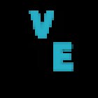 VITE Marketing - Agencia Marketing Digital Vitoria-Gazteiz