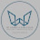 WT MARKETING Y PUBLICIDAD