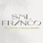 Sol Franco | PR, Imagen & Marketing