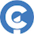 Grupo Culmen - Estrategia&Marketing