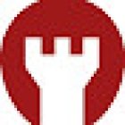 Estratagema Healthcare