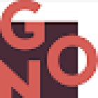 Transformación Digital Madrid | GET ONLINE NOW