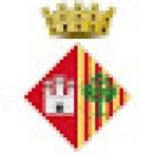 Marketing y SEO local enlloret.com