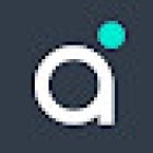 Asap Global Solution