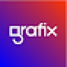 Grafix | Informàtic Granollers | Màrqueting Granollers