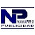 Navarro Publicidad