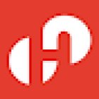 Hostess & Promoter Sl