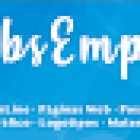 WebsEmpresa