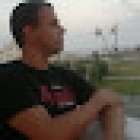 Agencia de publicidad y marketing - Gorila Negro