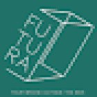 Futura Marketing Digital