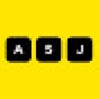 A Small Job, the Inbound Marketing Boutique