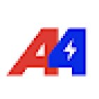 Atomic4 | Agencia de Marketing Digital y Desarrollo Web