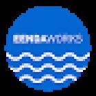 EENDA, Agencia de Marketing, Desarrollo & Consulting