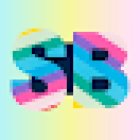 SEO Beltz | Agencia de Marketing Digital