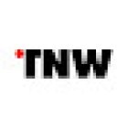TNW Agency