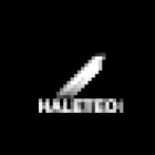 HALETEO Tpv Diseño web Software Estepona