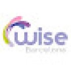 Agencia de marketing | WISE Barcelona