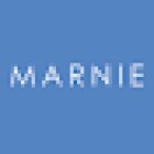 MARNIE