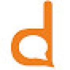 Dlega Online, Marketing Online