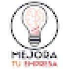 Mejora Tu Empresa - Consultoría estratégica de PYMEs en Alicante, marketing, finanzas, web, seo