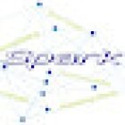 SPARK MARKETING Y ESTUDIOS DE MERCADO