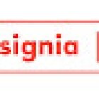 Signia Technologies