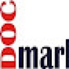 DOC MARKETING | Especialistas en posicionamiento seo en Toledo y Madrid