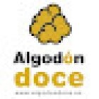 AlgodonDoce