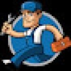 Marketing para Fontaneros