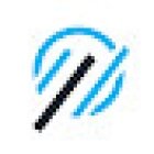 CC Marketing & Services