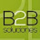 B2B Soluciones